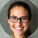 Clara Marchand - Responsable RH
