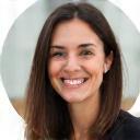 Eva Pauline - Architecte